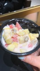 -Hair Glam 格拉姆造型旗舰店