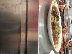 -蒙乡烤全羊·烤羊腿(京溪同和店)