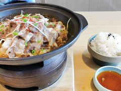 -秋荀日本料理(昆明同德广场店)