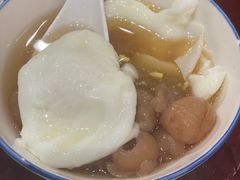 -御清斋总店(天一街店)