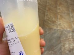 -茶百道(呼家楼店)