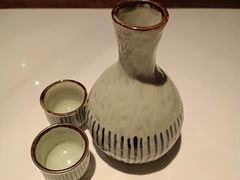 -卯时·龙光雅宴·精致锡帮菜(惠山古镇店)
