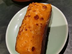 -兰溪小馆(首经贸店)