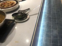 -贵族世家牛排(晋江万达店)
