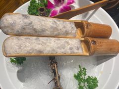 -周师兄大刀腰片火锅(洪崖洞旗舰店)