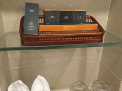 -张家界青和锦江国际酒店