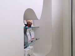 -BLACKSHEEP ESPRESSO(建国中路店)