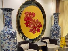 -普天和酒楼·新津菜·烤鸭(天津之眼店)
