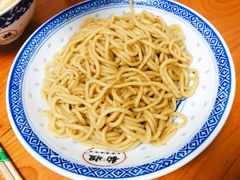 -韵姐牛奶甜品世家