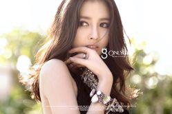 -onlygirl摄影美学馆高端定制(江滩店)