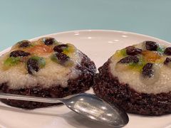 -海景壹号大酒店(滨湖店)