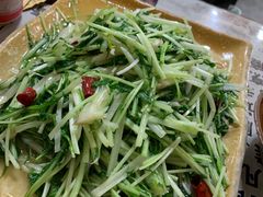 -宋记冕宁土菜馆(海门渔村二店)