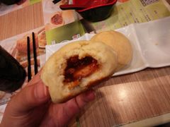 android_upload_pic-添好运点心专门店(中环IFC店)