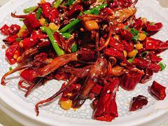 -簋街仔仔小龙虾(总店)