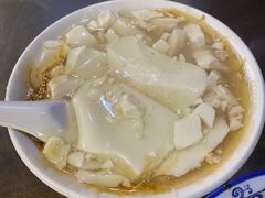 -西月城谭豆花(春熙路店)
