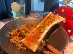 -J·one Bistro吉萬酒厨·牛排