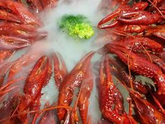 -红盔甲·小龙虾(人民广场店)