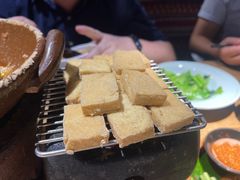 -兰木肆·云南菜(龙湖U城天街店)