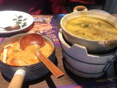 -泰妃殿(宏伊国际广场店)