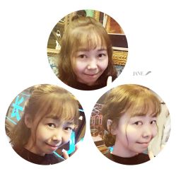 -东晨宝格丽品质造型