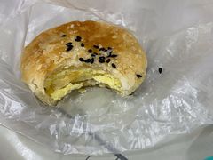 -汪保来(杭州解放路店)