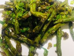 -孙家外婆•长春地标美食新名片(吾悦广场店)