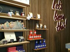 -COSTA COFFEE(常熟路店)