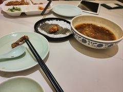 -浦乐汇·汤泉水世界