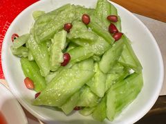-老佛爷炭火蛙锅直营(清滨路总店)