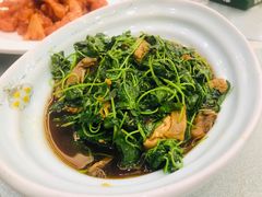 -王记姚家味·地道苏帮菜(凤凰街店)