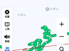 -鹿亭中村