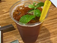 -紫滇源云南生态菜(丹凤街店)