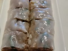 -金鼎轩(方庄天坛店)