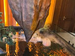 -东海怡品海鲜豆捞(星街坊店)