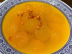-龍聚祥烧麦馆(万达店)