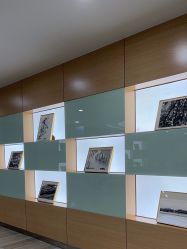 -重庆联合丽格第五医疗美容医院