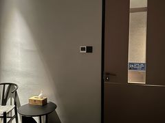 -大唐盲人按摩中心(胜太西路店)