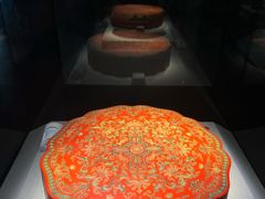 -四川博物院