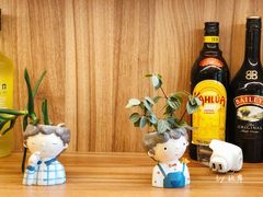 -发酵食堂(屏风街店)