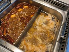 -颐辰舍岁岁羊(文昌万达景园店)