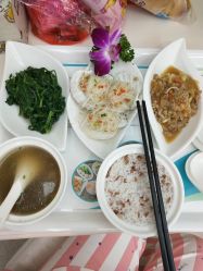 点击看大图 -悦熙母婴月子会所(北京路店)