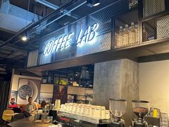-Wagas沃歌斯(虹桥机场T1店)