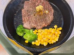 -胡椒厨房(学府凯德店)