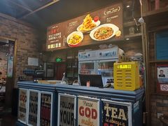 -金掌勺·锅包肉(双榆树店)