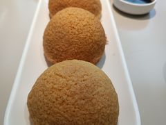 -蔡澜点心(三里屯T+MALL店)