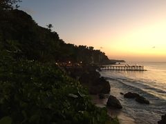 -Rock Bar Bali(Bali)