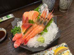 -哥哥の深夜食堂(永乐汇亲子购物运动中心店)
