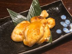 -加奈日本料理