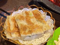 -巴倒烫陆派火锅山庄(南山总店)