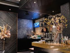 -大酉·M Coffee(北京美术馆店)